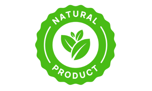 Insta Soothe Natural Product